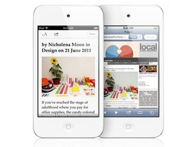 房山花呗套现平台 正规持牌通道，秒到支付宝，费率低至 2.8%